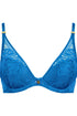 Aubade Love Soul Scarf push-up